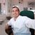 rerocrba@yahoo.com.br