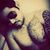 Gabriel Josino