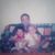 Guilherme Guille