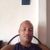 Jose Monteiro