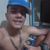 Lucas Cavalcante