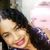 Adeilton Maipira