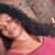 Janielton Araujo