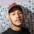Evaldo Ferreira