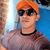 Jovelinosoares