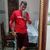 Wellingtn Vieira