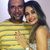 Robson Monteiro Lopes