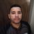 Djavanjustino5