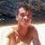 Anderson Oliveira