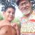 Adailton Jose