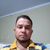 Welton Silva