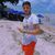 Adenilson Souza