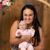 JOYCE MELLO
