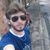 Jose Rodrigues