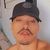 Guto Poliver