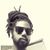 Ozzyfernandes