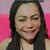 Cristiane Borges