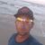Carloman Arruda