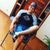 Lucas Lopes