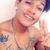 Adeilson Santos