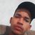 wallacy ruan alves de lima