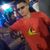 Erisvaldo Telles