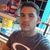 Roverson Silva Ramos