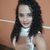 Samilla Reis