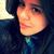 Deborah Lopes