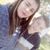 Geminiano Mendes Barreto nmeto