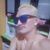 Gerson Felipe Neto