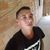 Edilson Roberto Bruno
