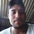 Welington Vilar