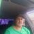 Marcio Ribeiro