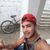 Jeferson Dó Alves Vieira Alves