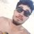 Francisquinho cantor