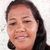 Lucilene Aparecida