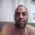 Brunosantossouza767