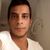 Eder Xavier