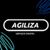 Agiliza Serviços Digitais