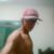 Raphaelbocao Rdl