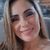 Rony Jacques Martins de Souza