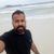 Willian Lessa Abadia