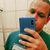 Matheus Ferreira da Silva Silva