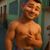 Ki Cruz