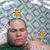 Thiago cristian Delima