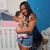 Cleide Nascimento