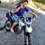Biell Oliveira