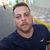 Celeziano Alves dias