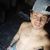 Lipe Arruda